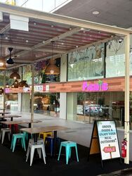 Far East Plaza (D9), Retail #599549391